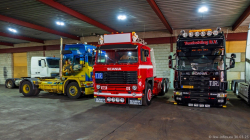20250330-Tom-Holding-00131 20250330-Tom-Holding-00131